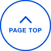 PAGE TOP